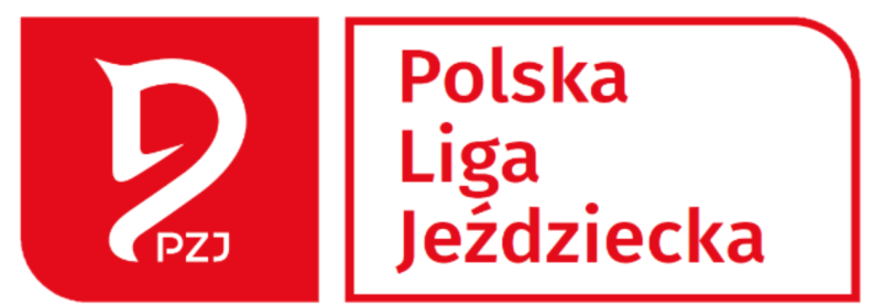 Polska Liga Jeździecka – VI etap Olsza