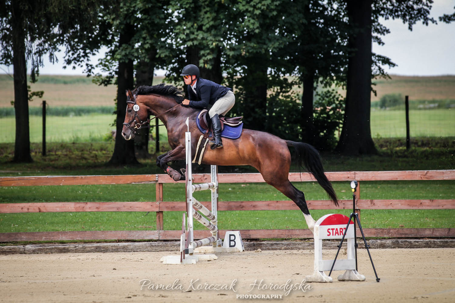 Licencje na sezon 2026