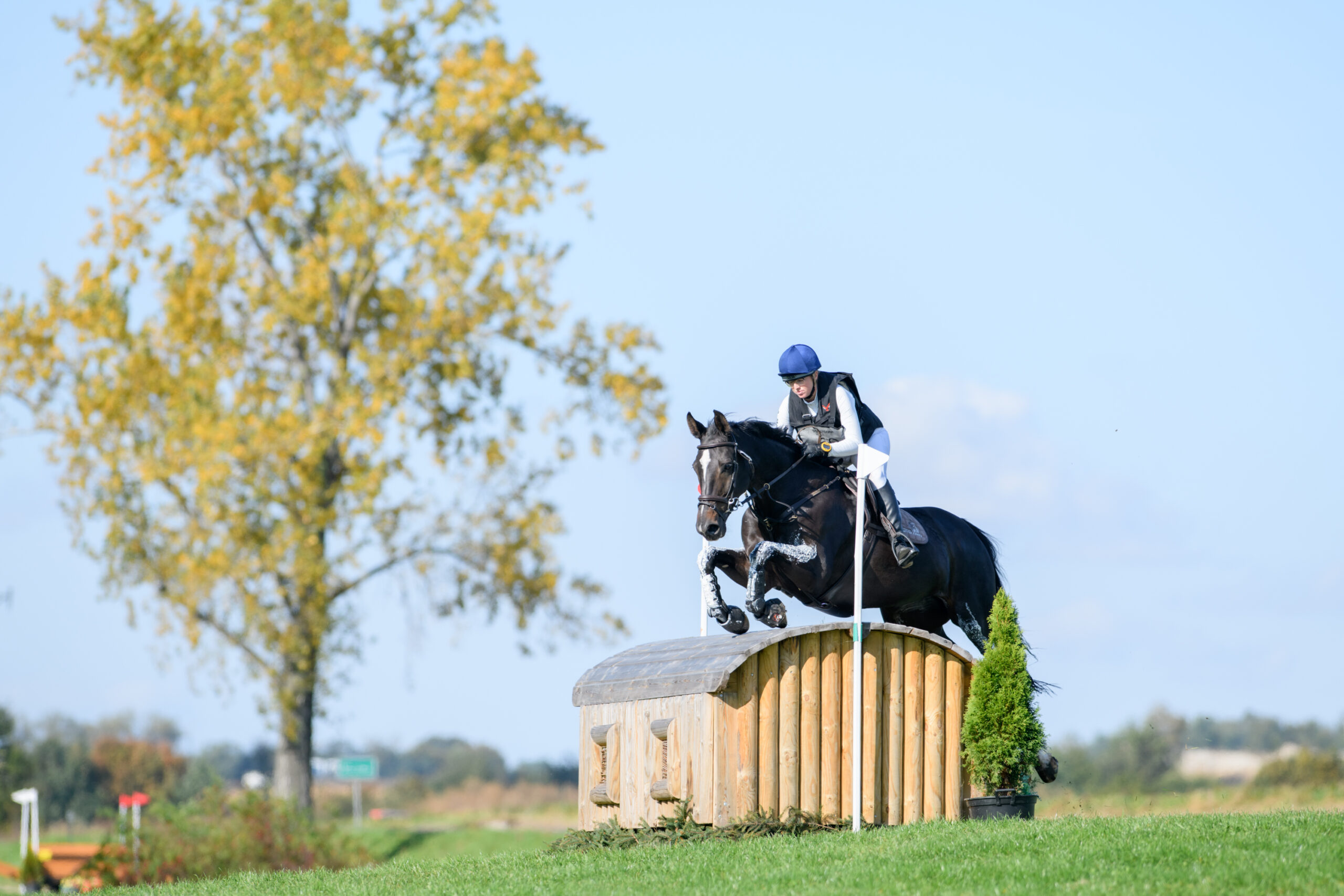 Tu rodzą się przyszłe gwiazdy. Strzegom uruchamia Rising Stars Tour