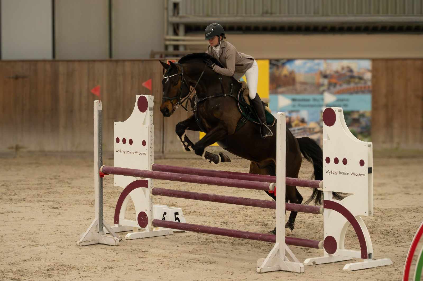 Wnioski o nadanie klasy sportowej