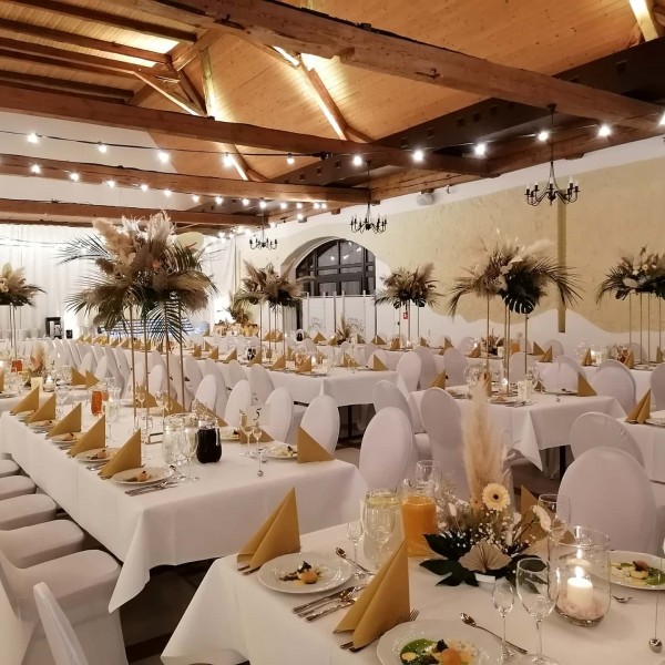 Konkurs na organizację zakończenia i podsumowania sezonu 2025