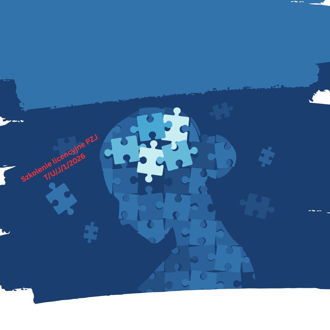 Szkolenie licencyjne dla instruktorów – „Wsparcie mentalne w sporcie: Kluczowa rola szkoleniowca w budowaniu sukcesu zawodnika”