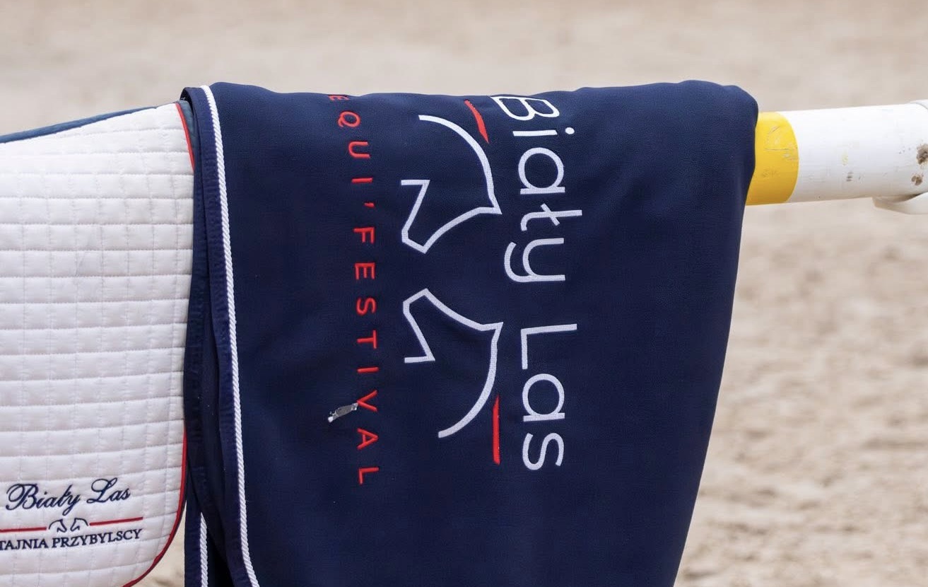 Egzaminy na odznakę BOJ oraz SOJ