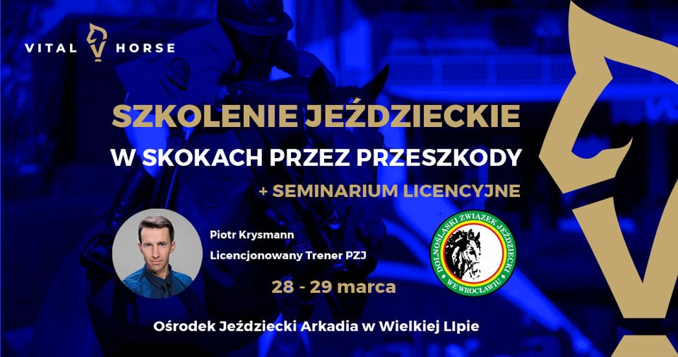 SEMINARIUM LICENCYJNE DLA SZKOLENIOWCÓW PZJ