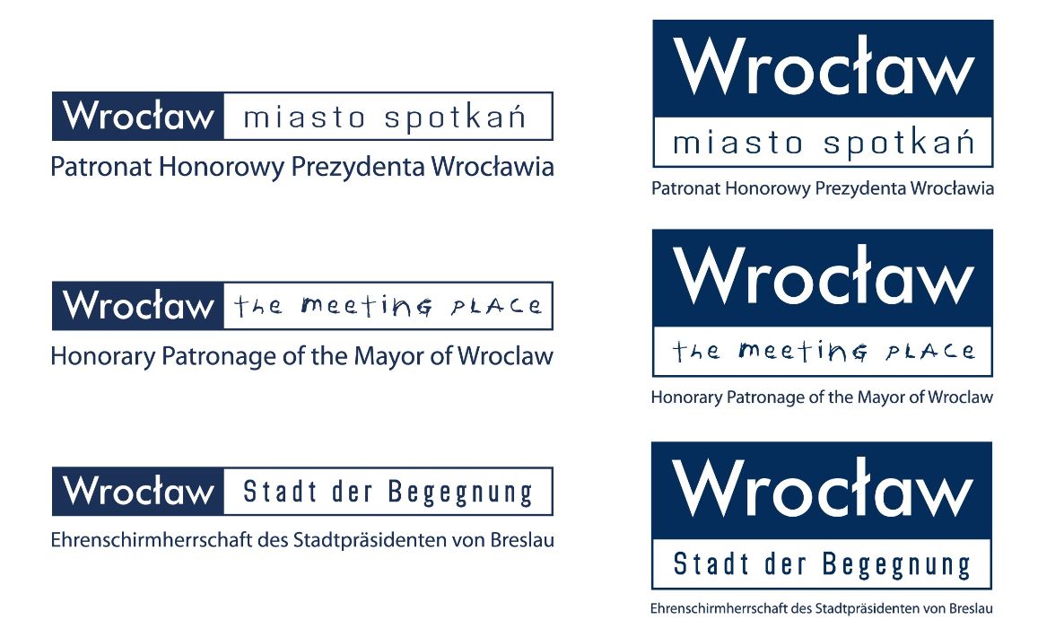 Patronat Honorowy Prezydenta Wrocławia Halowych Mistrzostw Dolnego Śląska w ujeżdżeniu oraz w skokach przez przeszkody 2026