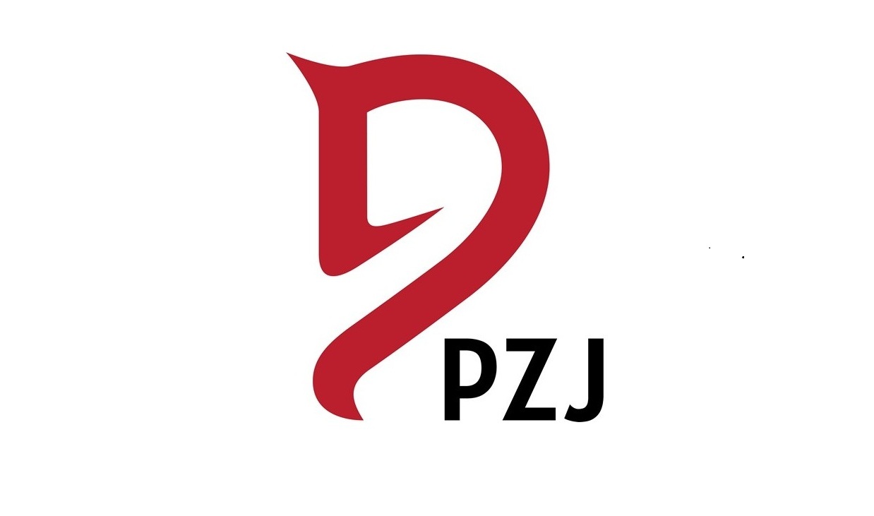 Komunikat PZJ